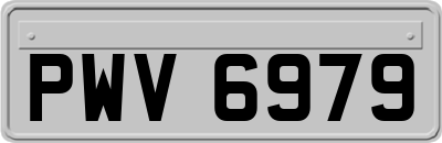 PWV6979