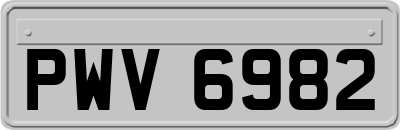 PWV6982