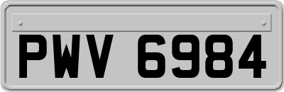 PWV6984