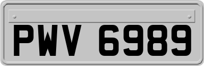 PWV6989