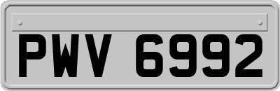 PWV6992