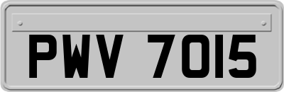 PWV7015