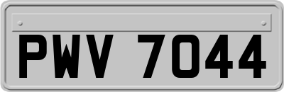 PWV7044