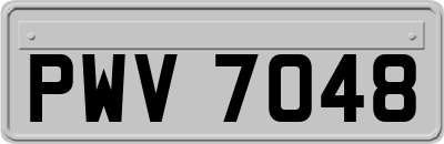 PWV7048