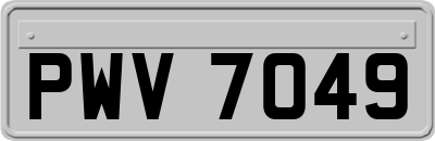 PWV7049