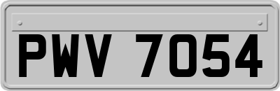 PWV7054