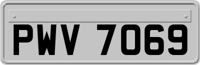 PWV7069