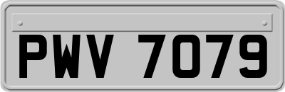 PWV7079