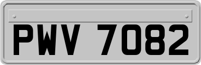 PWV7082