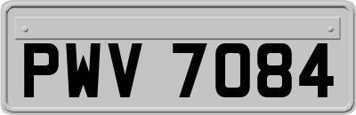 PWV7084