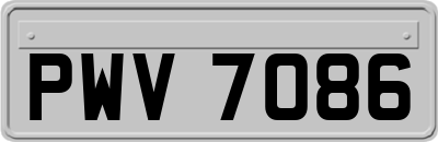 PWV7086