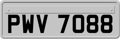 PWV7088