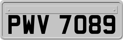 PWV7089