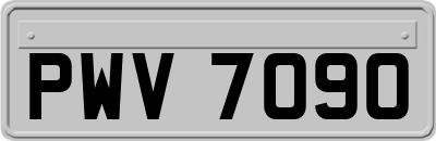 PWV7090