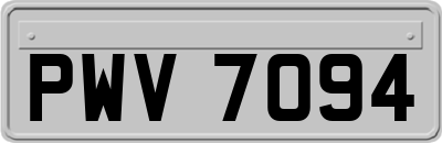 PWV7094