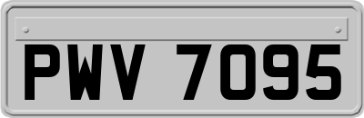 PWV7095