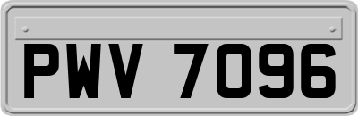 PWV7096