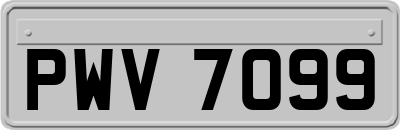 PWV7099