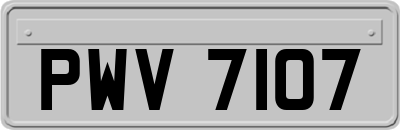 PWV7107