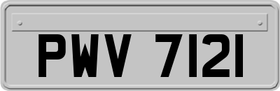 PWV7121