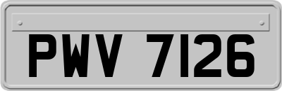 PWV7126