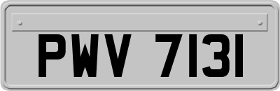 PWV7131