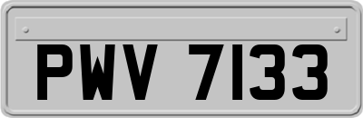 PWV7133