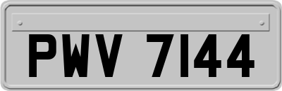 PWV7144