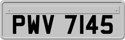 PWV7145