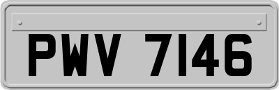 PWV7146
