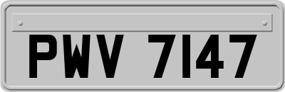 PWV7147