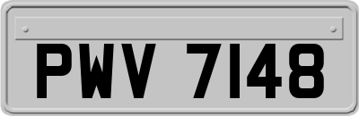 PWV7148