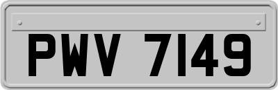 PWV7149