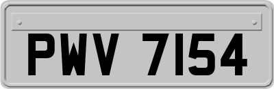 PWV7154