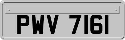 PWV7161