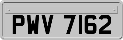 PWV7162