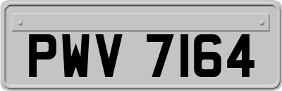 PWV7164