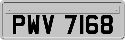 PWV7168