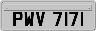 PWV7171