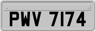 PWV7174