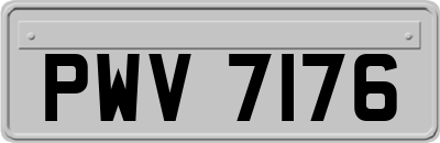 PWV7176