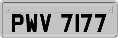 PWV7177