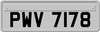 PWV7178