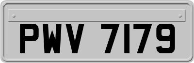 PWV7179