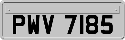 PWV7185