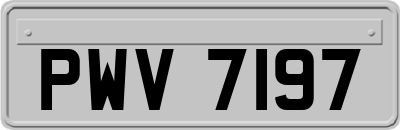 PWV7197