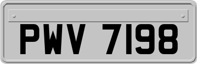 PWV7198