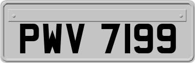 PWV7199