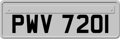 PWV7201