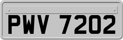 PWV7202